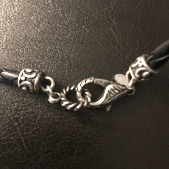 Gorgeous Necklace - Picture 4 of 5